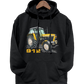 Ursus 912 — bluza dziecięca