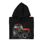 Ursus 914 — bluza
