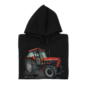 Ursus 914 — bluza dziecięca