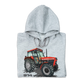 Ursus 914 — bluza
