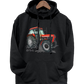 Ursus 914 — bluza
