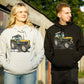 Ursus 914 — bluza