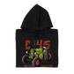 Ursus C-45 — bluza