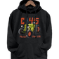 Ursus C-45 — bluza
