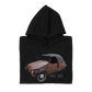 Velorex — bluza dziecięca