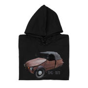 Velorex — bluza dziecięca