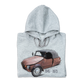 Velorex — bluza dziecięca