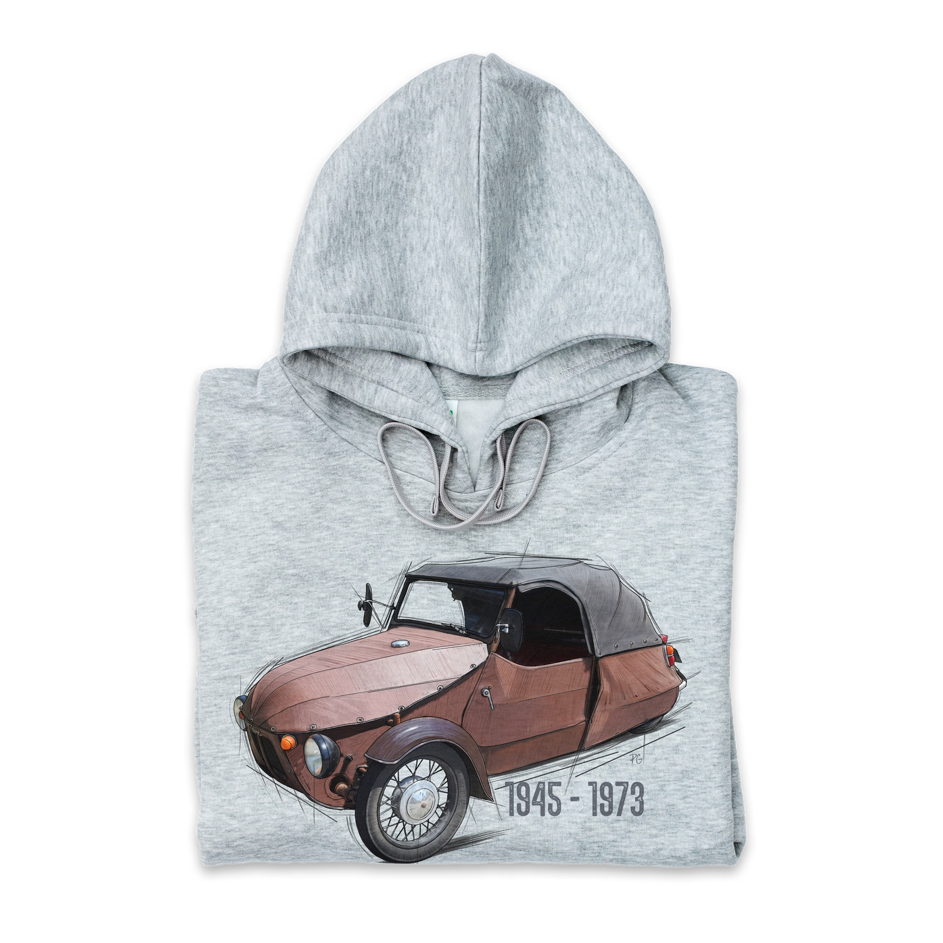 Velorex — bluza dziecięca