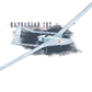 Velorex — koszulka