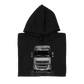 Volvo FH — bluza