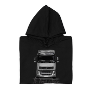 Volvo FH – dětská mikina