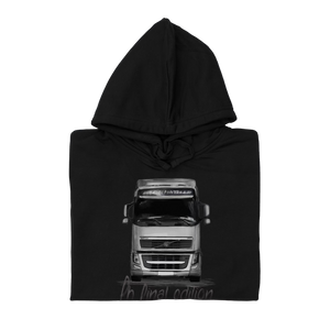 Volvo FH — bluza dziecięca