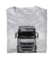 Volvo FH – tričko