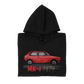 Golf I — bluza dziecięca