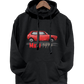 Golf I — bluza dziecięca