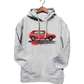 Golf I — bluza dziecięca