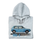 Golf I — bluza dziecięca