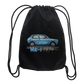 Golf I — plecak