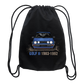 Golf II — plecak