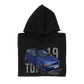 VW Passat B5 — bluza