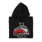 VW T1 — bluza