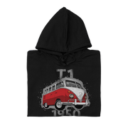 VW T1 – mikina