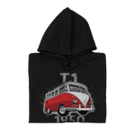 VW T1 — bluza dziecięca