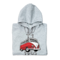 VW T1 — bluza dziecięca