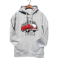 VW T1 — bluza