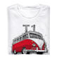 VW T1 — koszulka