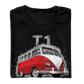 VW T1 — koszulka
