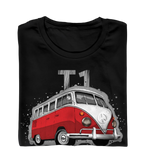 VW T1 — koszulka