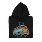 VW T1 — bluza