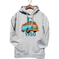 VW T1 — bluza dziecięca
