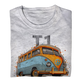 VW T1 — koszulka