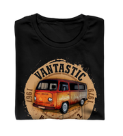 VW T2 – tričko