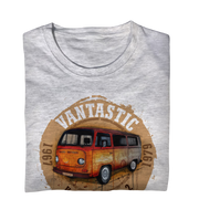 VW T2 – tričko