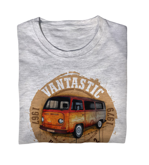 VW T2 — koszulka