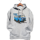 VW T3 — bluza