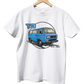 VW T3 — koszulka