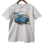 VW T3 — koszulka