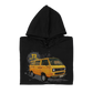 VW T3 — bluza dziecięca