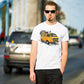 VW T3 — koszulka