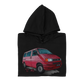 VW T4 — bluza dziecięca