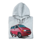 VW T4 — bluza dziecięca