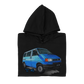 VW T4 — bluza dziecięca