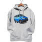 VW T4 — bluza dziecięca