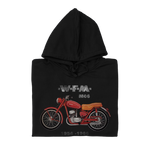 WFM — bluza