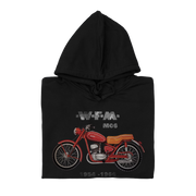 WFM — bluza