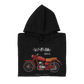 WFM — bluza dziecięca